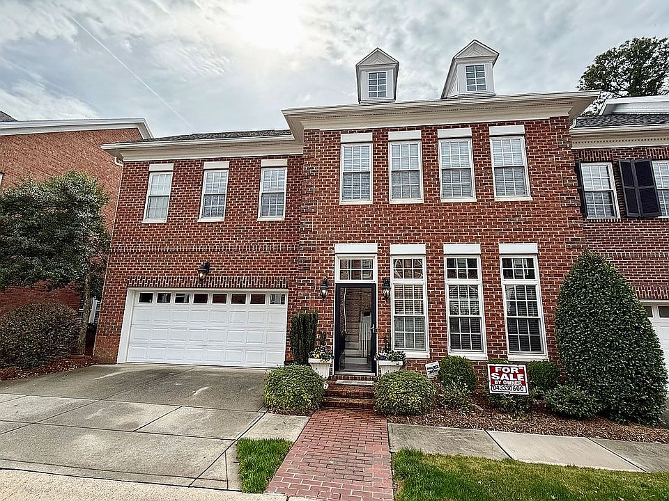 1st image of 6415 Wakehurst Rd