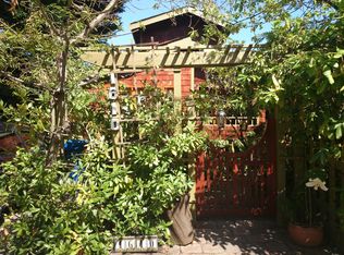 1610 38th Ave, Seattle, WA 98122