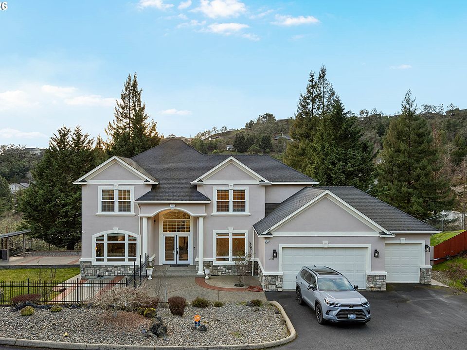 1st image of 2744 NW Daysha Dr