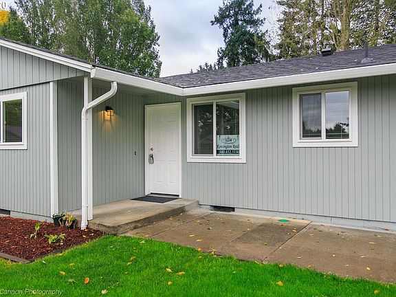 4th image of 10305 NE 24th St
