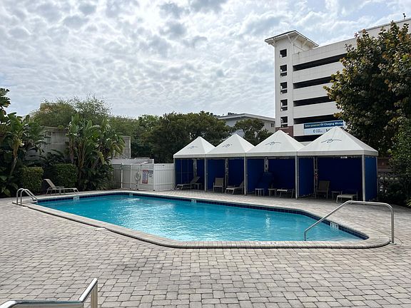 4th image of 470 3rd St S #712