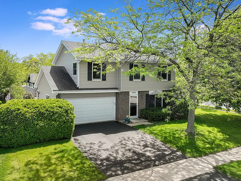 1662 Kautz Rd — Photo 3