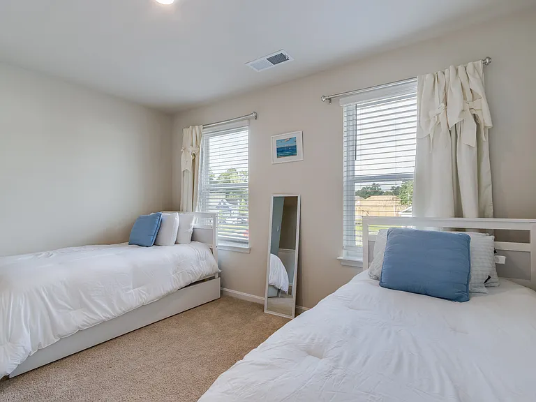 9224 Greenway Trl — Photo 39