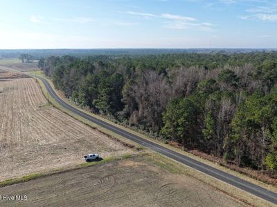 Lot 6 Euray Moore Road, Warsaw, NC, 28398