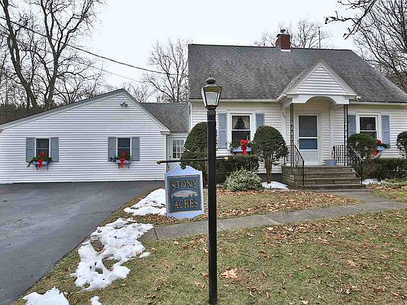 2nd image of 763 Altamont Voorheesville Rd