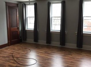 7 Main St APT A, Lewis Run, PA 16738