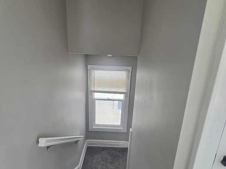 1318 Lockbourne Rd — Photo 53