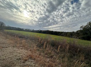 Bates Rd, Red Level, AL 36474