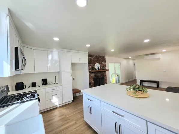 2677 W Russell Ave, Anaheim, CA 92801