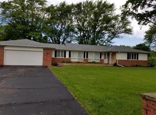 1310 2nd St S, Cordova, IL 61242