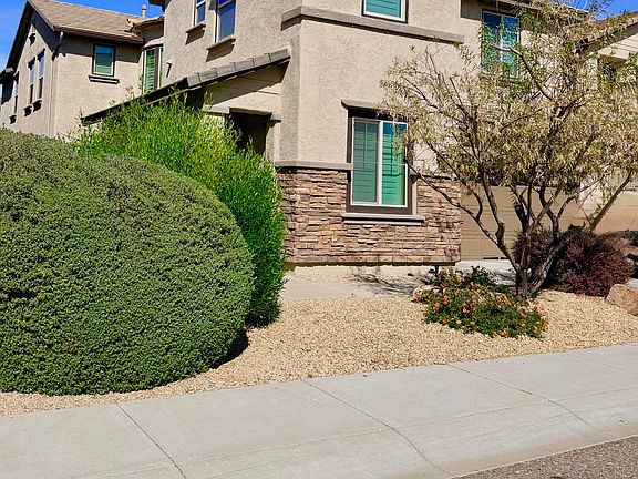 3rd image of 3608 E SALTER Drive