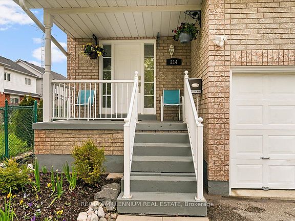 3rd image of 214 Graburn Ave