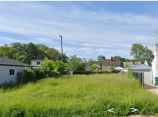 625 Cleophus Pkwy, Lincoln Park, MI 48146