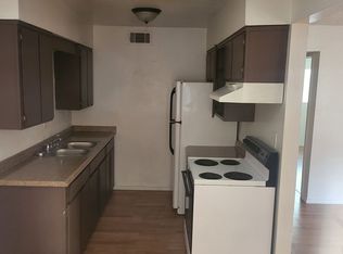 1808 Mary Ellen St NE APT D, Albuquerque, NM 87112