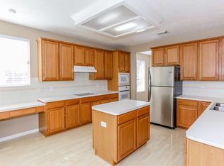 1734 Wind Trace Cv, Sugar Land, TX 77479