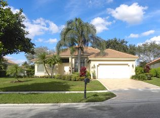 22289 Holcomb Pl, Boca Raton, FL 33428