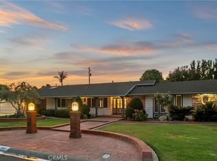 9631 James Cir, Villa Park, CA 92861