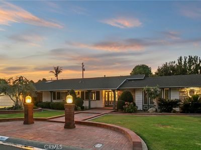 9631 James Cir, Villa Park, CA, 92861