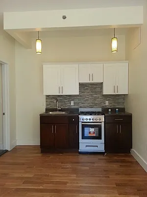 Rented by Wyckoff Heights Realty Inc. | media 15