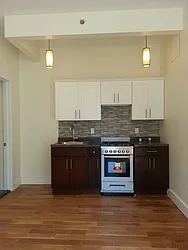 Rented by Wyckoff Heights Realty Inc.