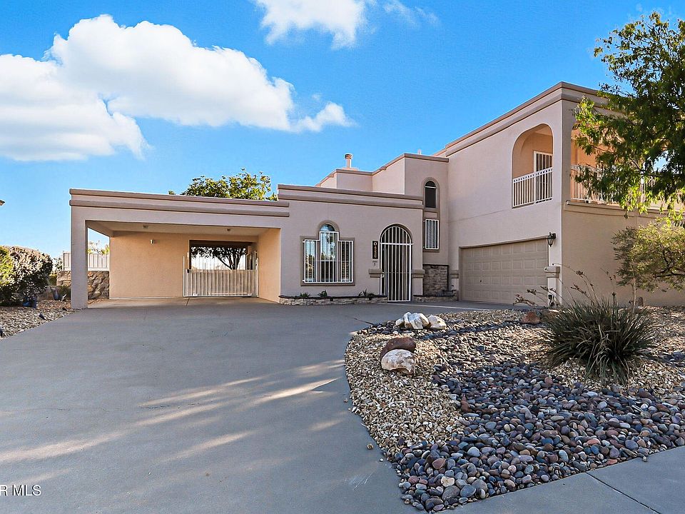 1st image of 4328 Loma Del Norte Dr