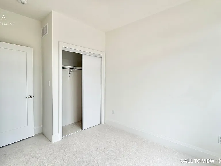 3307 Preserve Dr — Photo 11