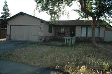 1st image of 7160 Edna Dr