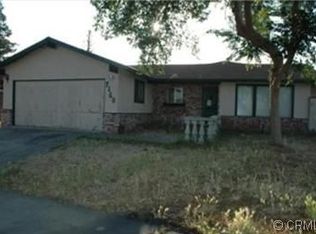 7160 Edna Dr, Winton, CA 95388