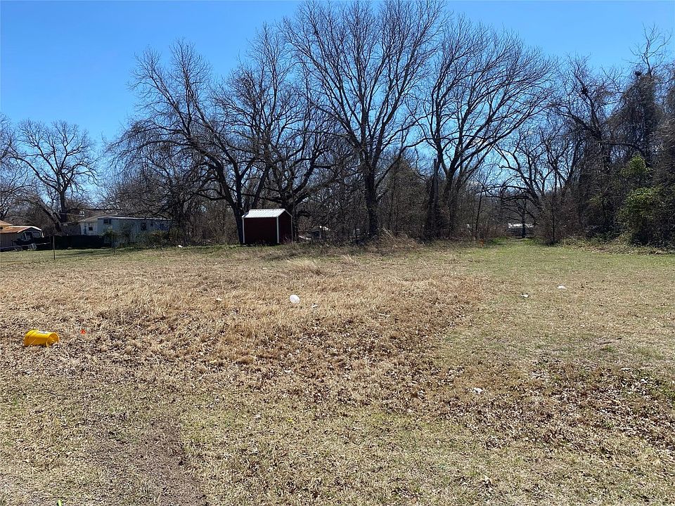 1st image of 5477 Oregon Trl