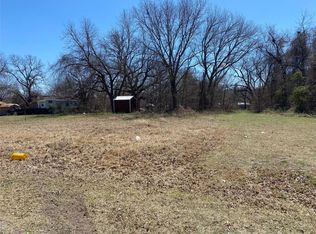 5477 Oregon Trl, Granbury, TX 76048