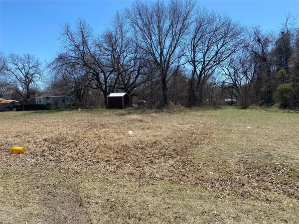 5477 Oregon Trl, Granbury, TX 76048