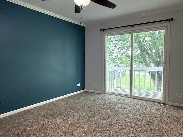 2023 Raleigh Pl — Photo 9