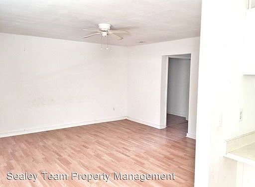 2nd image of 2616 Chandalar Ln APT B