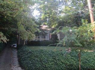 735 Amsterdam Ave NE, Atlanta, GA 30306