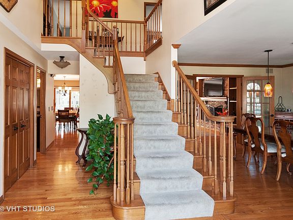 4th image of 1508 Meadowland Dr