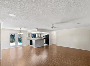 5110 Creekview Ln, Lakeland, FL 33811