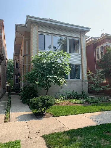 1321 W Thorndale Ave #G Photo 1 1321 W Thorndale Ave #G Photo 1