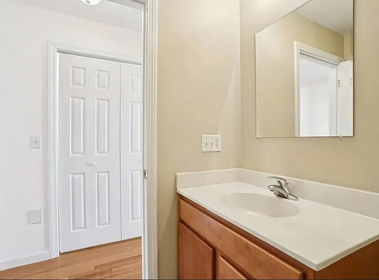 18 Alden Dr — Photo 18