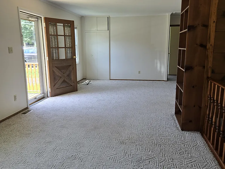 1905 Mohawk Dr — Photo 3