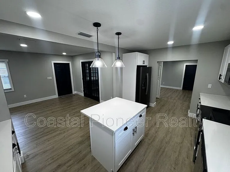 8711 N Wick Pl — Photo 20