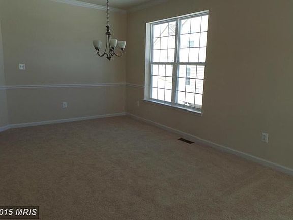 3rd image of 4102 Harbrent Way