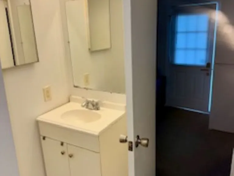 4010 Halifax Rd #1 — Photo 10