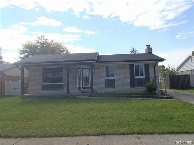 1st image of 20487 Law Ave