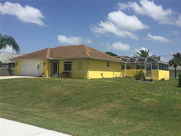 2nd image of 10140 Oceanspray Blvd