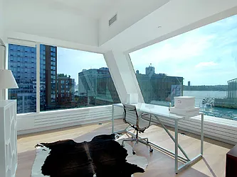 Sold by Sotheby's International Realty