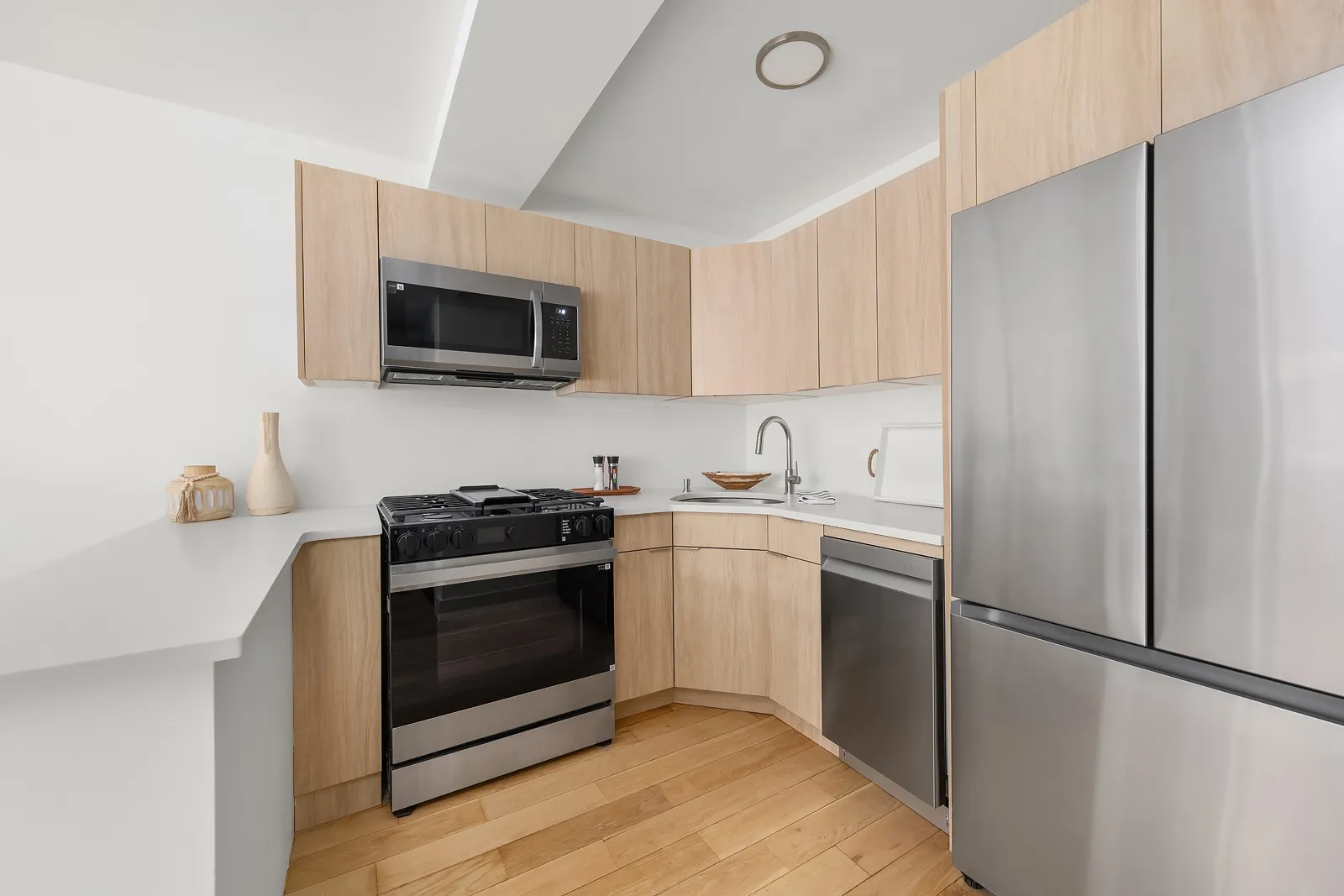93 Waverly Avenue #1F in Clinton Hill, Brooklyn | StreetEasy