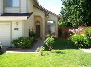 8359 Bramble Bush Cir, Antelope, CA
