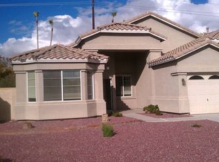 7568 W Gardenia Ave, Glendale, AZ 85303