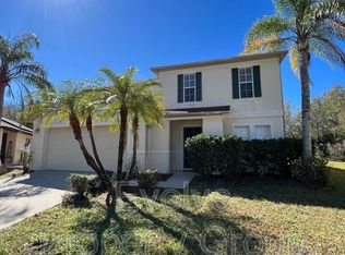 1108 Gettysburg Ct, Kissimmee, FL 34746