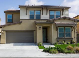 1162 Calle Deceo, Chula Vista, CA 91913
